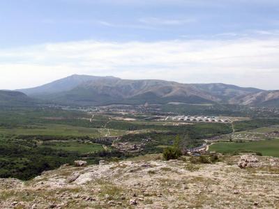 Прикрепленное изображение: DSCF8443.jpg